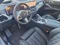 BMW X6 30 d xDrive M Sport 30d Pro AHK DrivPro+Innovat... Grau - thumbnail 10