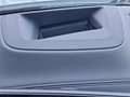 BMW X6 30 d xDrive M Sport 30d Pro AHK DrivPro+Innovat... Grau - thumbnail 13