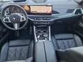BMW X6 30 d xDrive M Sport 30d Pro AHK DrivPro+Innovat... Grau - thumbnail 30