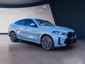 BMW X6 30 d xDrive M Sport 30d Pro AHK DrivPro+Innovat... Grau - thumbnail 3