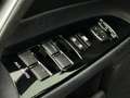 Lexus IS 200 D - 145.000 km (2. Hand) - EURO 5 - neuer TÜV Negro - thumbnail 3