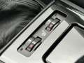 Lexus IS 200 D - 145.000 km (2. Hand) - EURO 5 - neuer TÜV Negro - thumbnail 6