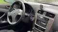 Lexus IS 200 D - 145.000 km (2. Hand) - EURO 5 - neuer TÜV Negro - thumbnail 4