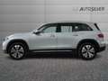 Mercedes-Benz EQB 250 250+ Progressive Argent - thumbnail 6