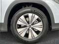 Mercedes-Benz EQB 250 250+ Progressive Argent - thumbnail 7