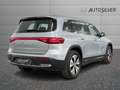 Mercedes-Benz EQB 250 250+ Progressive Argent - thumbnail 2