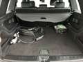 Mercedes-Benz EQB 250 250+ Progressive Argent - thumbnail 13