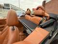 MINI Cooper S Cabrio Mini 1.6 S|170PK|LEDER|CABRIO|NAVI| Schwarz - thumbnail 12