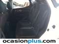 Nissan Qashqai 1.3 DIG-T N-Style 4x2 DCT 117kW Blanc - thumbnail 14