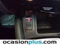 Nissan Qashqai 1.3 DIG-T N-Style 4x2 DCT 117kW Blanc - thumbnail 11