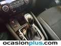 Nissan Qashqai 1.3 DIG-T N-Style 4x2 DCT 117kW Blanc - thumbnail 6