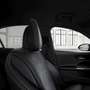 Mercedes-Benz C 200 d Berlina - thumbnail 7