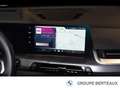 BMW X1 sDrive20d 163ch M Sport Nero - thumbnail 13