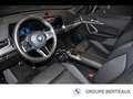 BMW X1 sDrive20d 163ch M Sport Nero - thumbnail 9