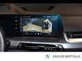 BMW X1 sDrive20d 163ch M Sport Nero - thumbnail 12