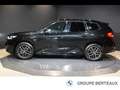 BMW X1 sDrive20d 163ch M Sport Nero - thumbnail 2