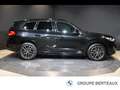 BMW X1 sDrive20d 163ch M Sport Nero - thumbnail 6