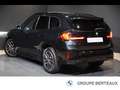 BMW X1 sDrive20d 163ch M Sport Nero - thumbnail 3