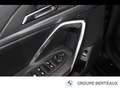 BMW X1 sDrive20d 163ch M Sport Schwarz - thumbnail 18