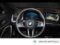 BMW X1 sDrive20d 163ch M Sport Nero - thumbnail 11