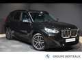 BMW X1 sDrive20d 163ch M Sport Nero - thumbnail 7