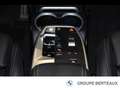 BMW X1 sDrive20d 163ch M Sport Nero - thumbnail 14