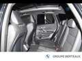 BMW X1 sDrive20d 163ch M Sport Schwarz - thumbnail 20