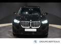 BMW X1 sDrive20d 163ch M Sport Nero - thumbnail 8