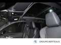 BMW X1 sDrive20d 163ch M Sport Schwarz - thumbnail 19