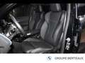 BMW X1 sDrive20d 163ch M Sport Nero - thumbnail 15