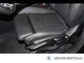 BMW X1 sDrive20d 163ch M Sport Schwarz - thumbnail 16