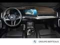 BMW X1 sDrive20d 163ch M Sport Nero - thumbnail 10