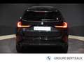 BMW X1 sDrive20d 163ch M Sport Nero - thumbnail 4