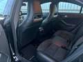 Mercedes-Benz CLA 180 AMG |Navi|LED|Alcantara|PDC|MFS Чорний - thumbnail 13