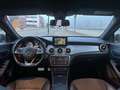 Mercedes-Benz CLA 180 AMG |Navi|LED|Alcantara|PDC|MFS Чорний - thumbnail 11