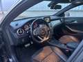 Mercedes-Benz CLA 180 AMG |Navi|LED|Alcantara|PDC|MFS Чорний - thumbnail 7