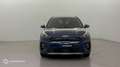 Kia Niro 1.6 GDi 105ch ISG + électrique 43.5ch Active DCT6 - thumbnail 2