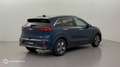 Kia Niro 1.6 GDi 105ch ISG + électrique 43.5ch Active DCT6 - thumbnail 5
