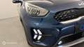 Kia Niro 1.6 GDi 105ch ISG + électrique 43.5ch Active DCT6 - thumbnail 17