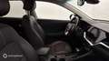 Kia Niro 1.6 GDi 105ch ISG + électrique 43.5ch Active DCT6 - thumbnail 15