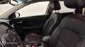 Kia Niro 1.6 GDi 105ch ISG + électrique 43.5ch Active DCT6 - thumbnail 12