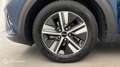 Kia Niro 1.6 GDi 105ch ISG + électrique 43.5ch Active DCT6 - thumbnail 20