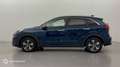 Kia Niro 1.6 GDi 105ch ISG + électrique 43.5ch Active DCT6 - thumbnail 7