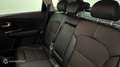 Kia Niro 1.6 GDi 105ch ISG + électrique 43.5ch Active DCT6 - thumbnail 13