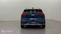 Kia Niro 1.6 GDi 105ch ISG + électrique 43.5ch Active DCT6 - thumbnail 6