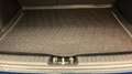 Kia Niro 1.6 GDi 105ch ISG + électrique 43.5ch Active DCT6 - thumbnail 14