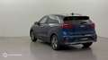 Kia Niro 1.6 GDi 105ch ISG + électrique 43.5ch Active DCT6 - thumbnail 8