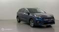 Kia Niro 1.6 GDi 105ch ISG + électrique 43.5ch Active DCT6 - thumbnail 3