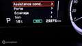 Kia Niro 1.6 GDi 105ch ISG + électrique 43.5ch Active DCT6 - thumbnail 9
