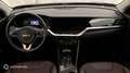 Kia Niro 1.6 GDi 105ch ISG + électrique 43.5ch Active DCT6 - thumbnail 11